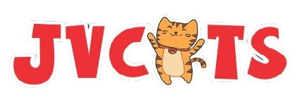 Alcaldía de Bogotá - Bienestar Animal