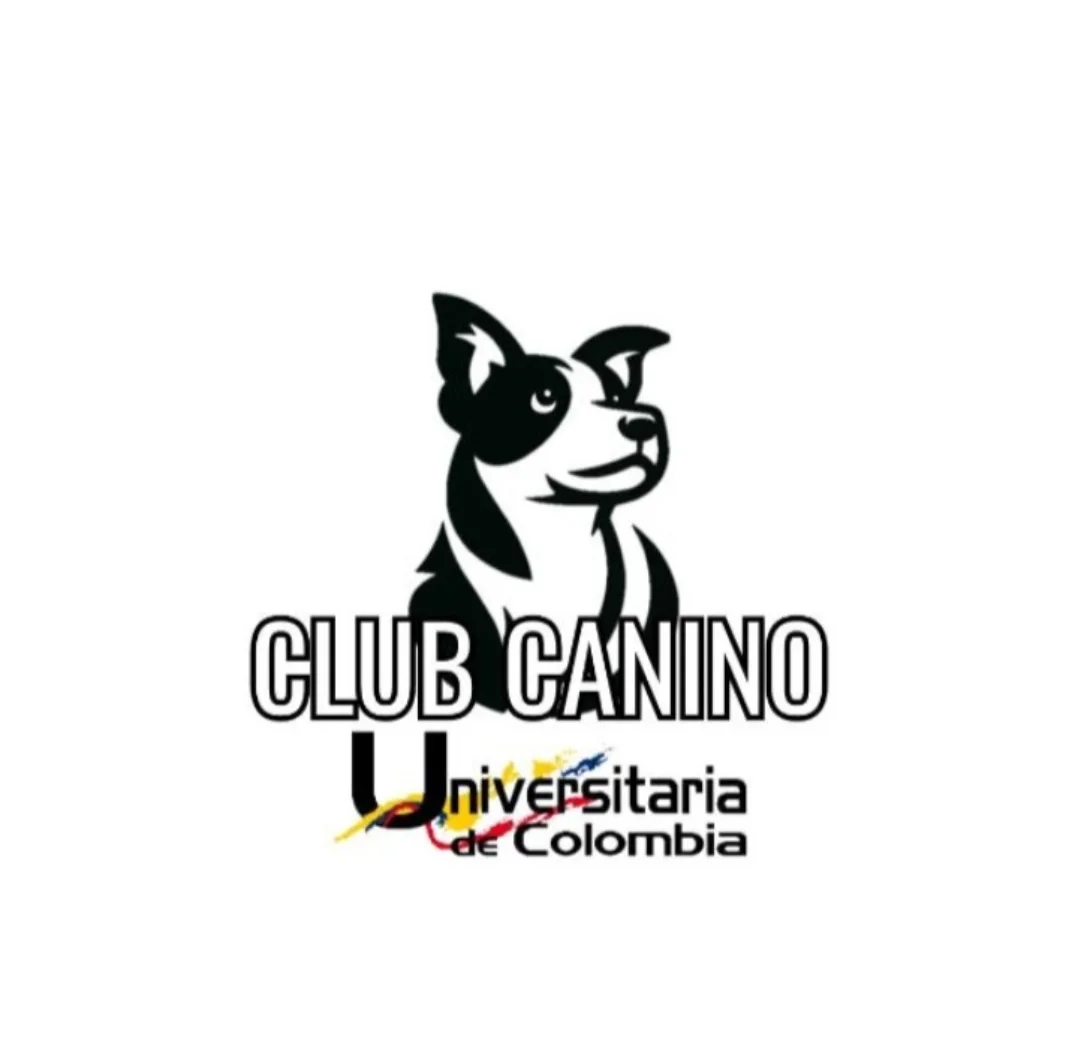 Clínica Veterinaria San Francisco